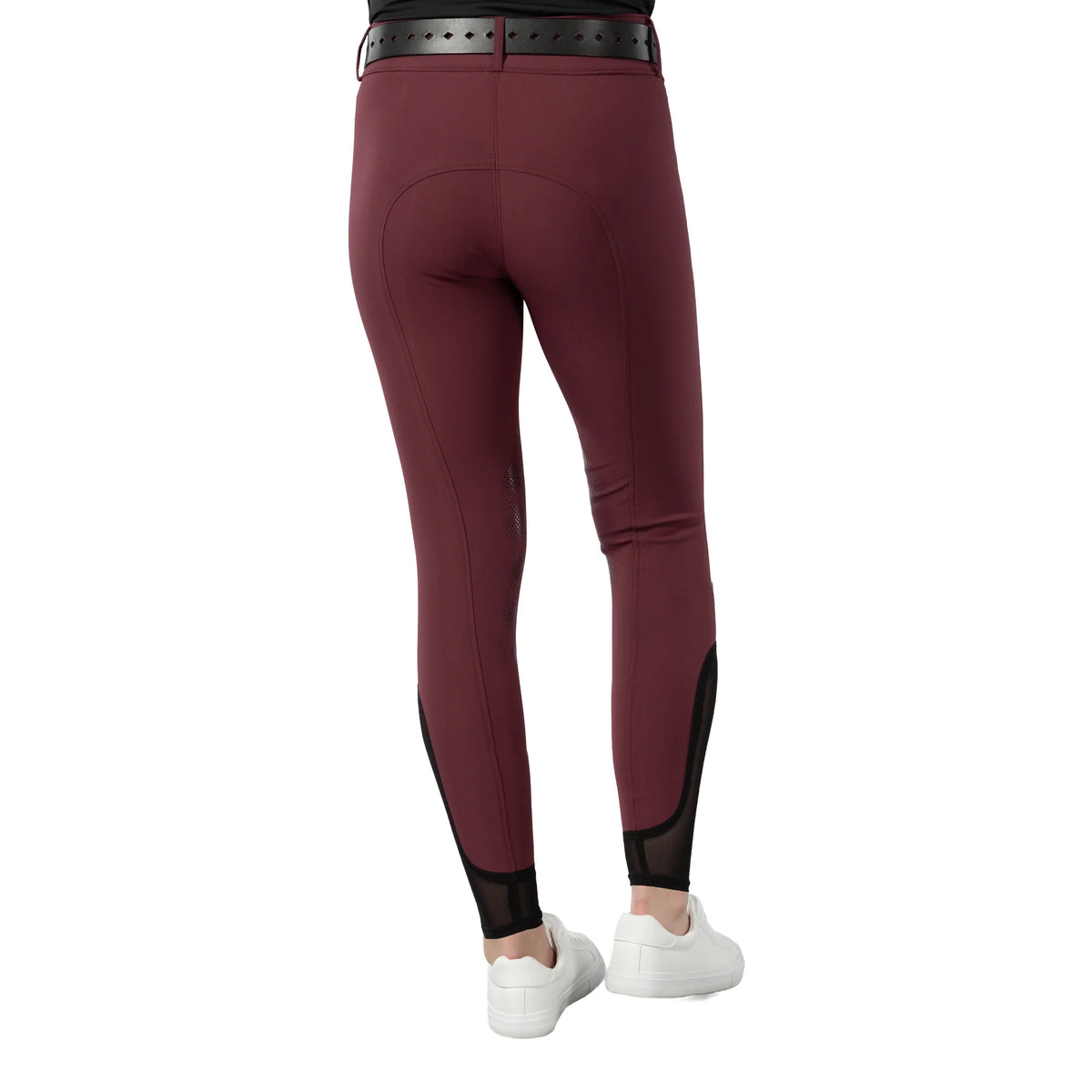 #color_Wine Red