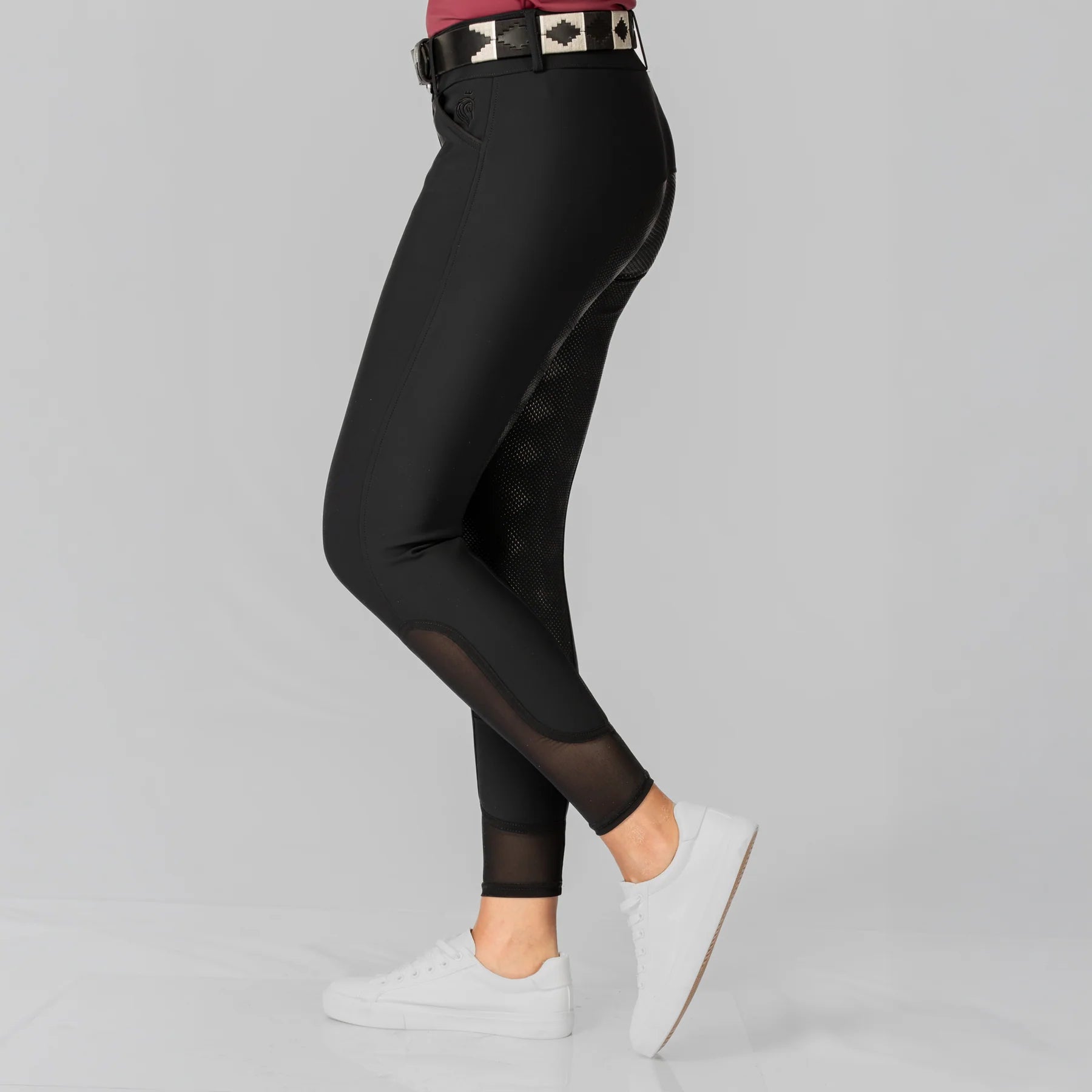 #color_black