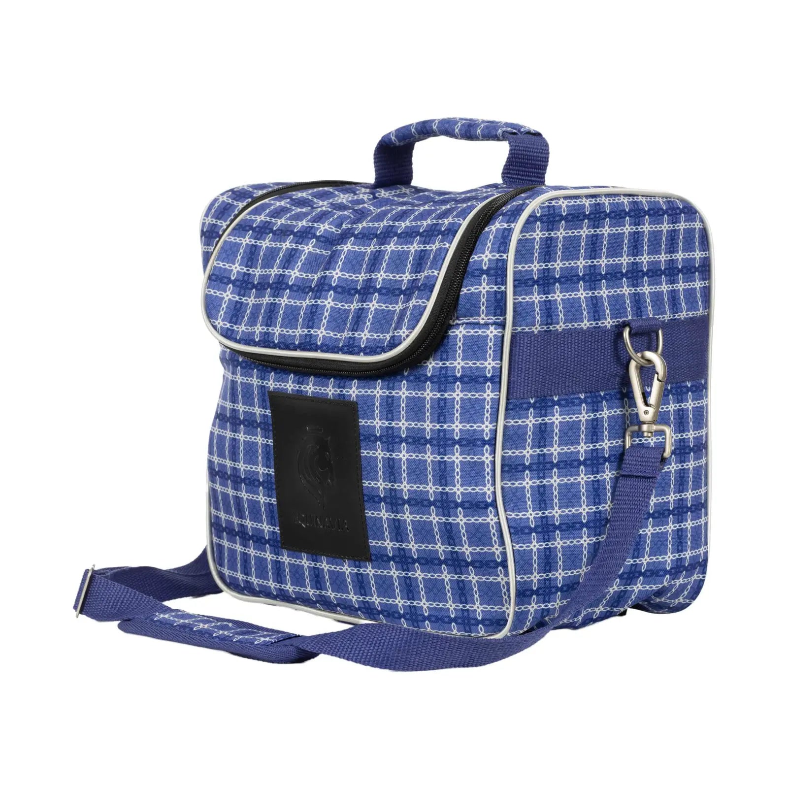 #color_Navy/Skipper Blue