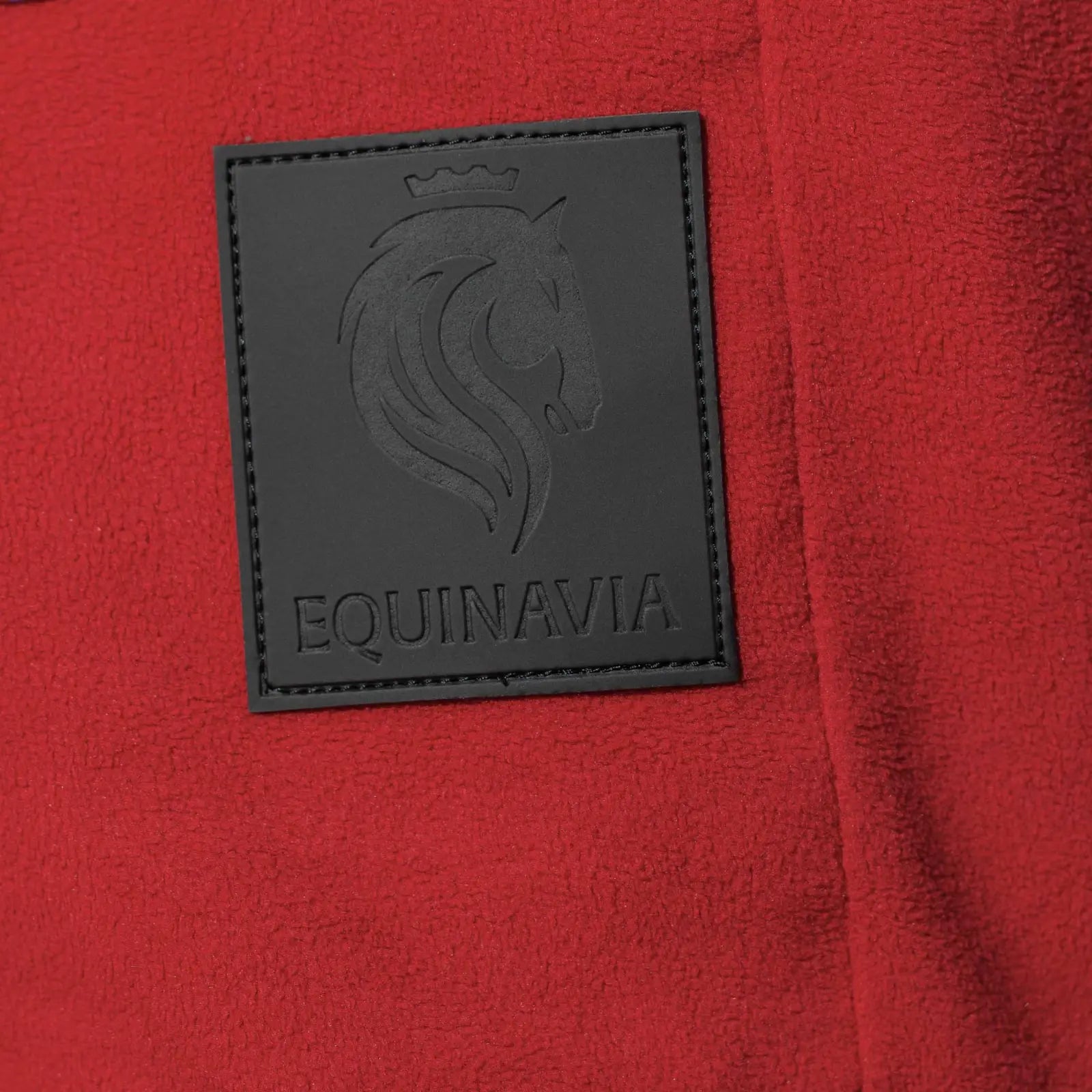 Sale Equinavia Norse Fleece Cooler