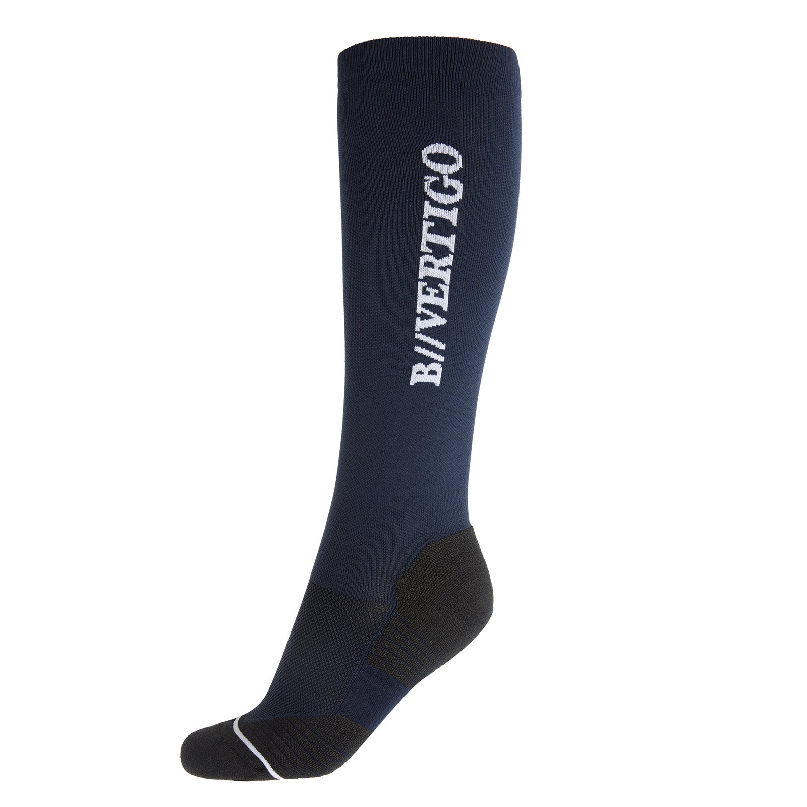 Sale B Vertigo Compression Knee Socks