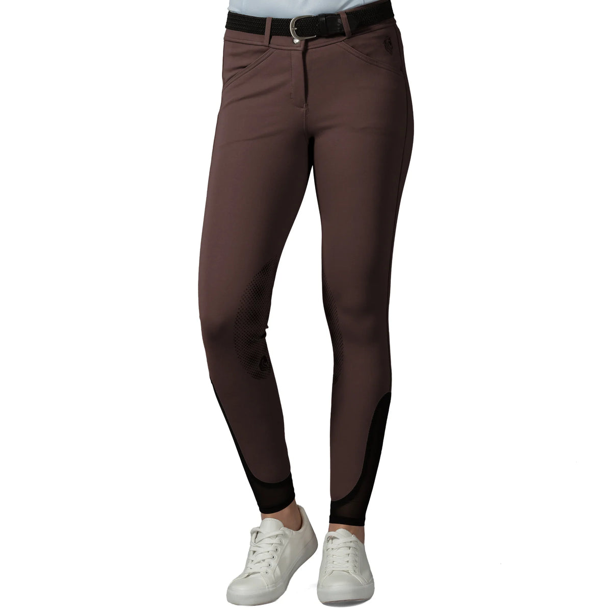#color_Coffee Brown
