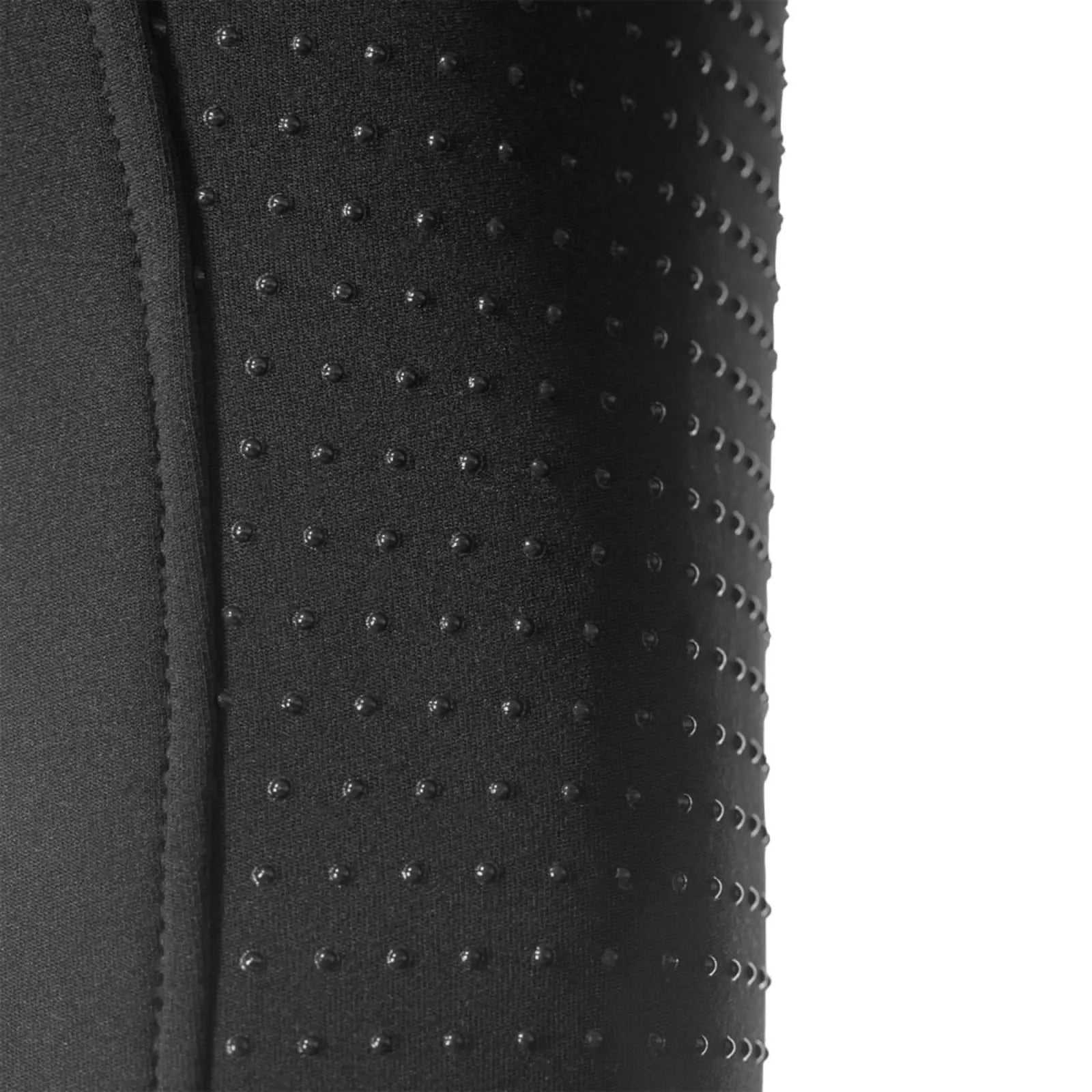 Sale Horze Active Winter Silicone Full Seat Tights