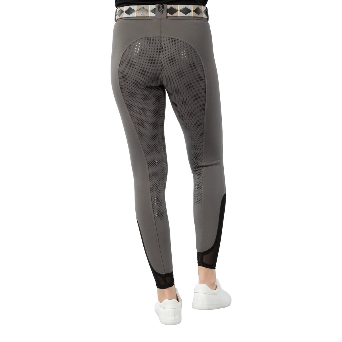 #color_Carbon Gray/Black