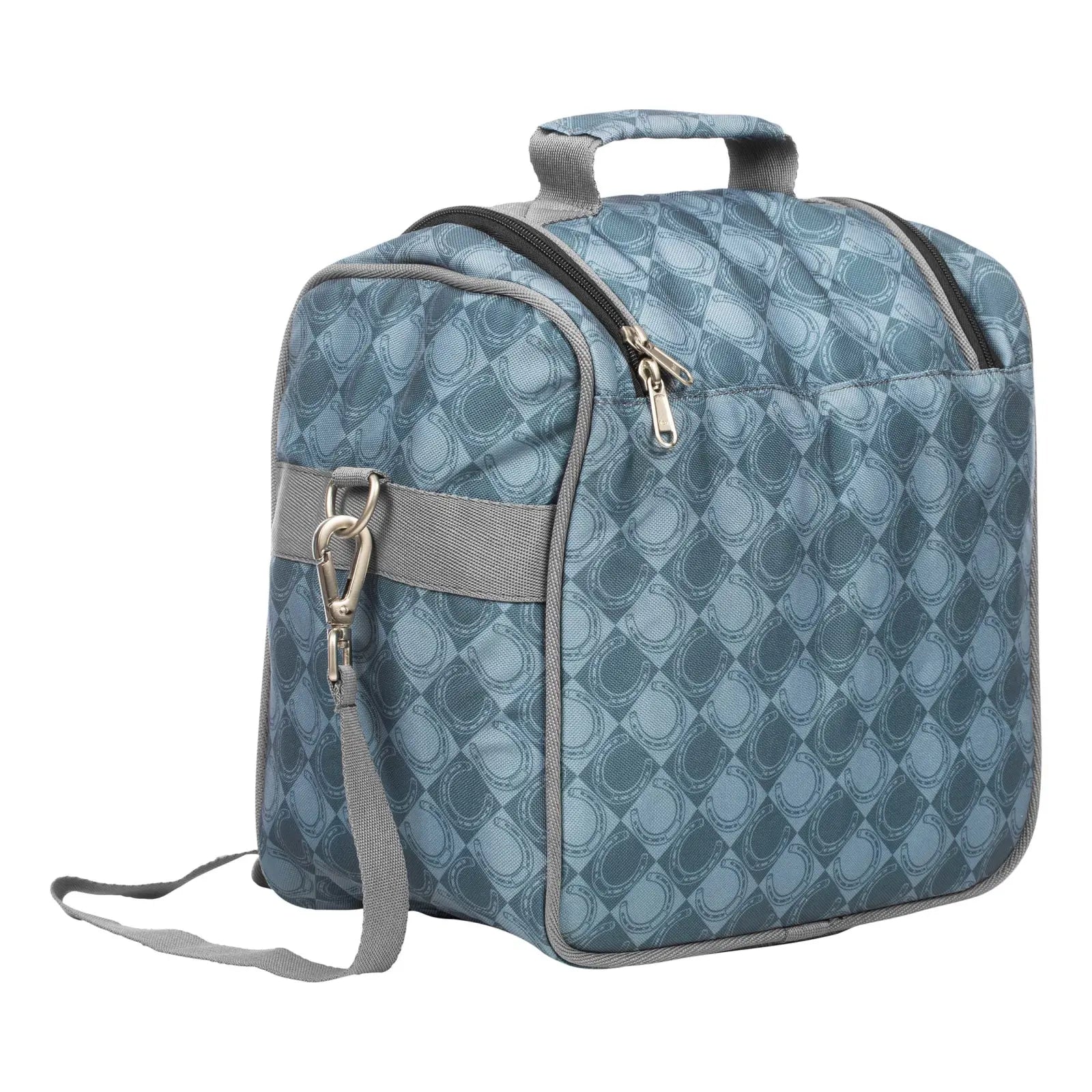 #color_Dark Grey/Light Grey