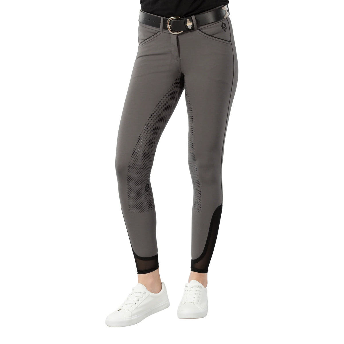 #color_Carbon Gray/Black